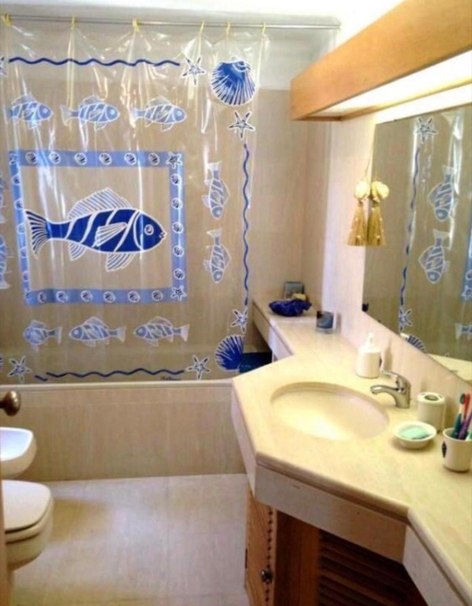 Troia Beach House Екстер'єр фото