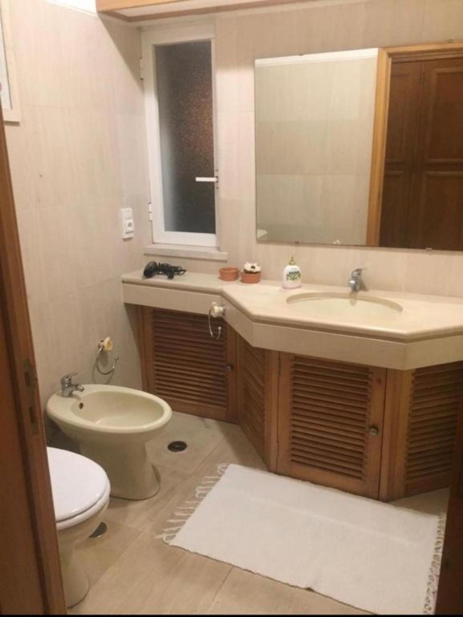 Troia Beach House Екстер'єр фото